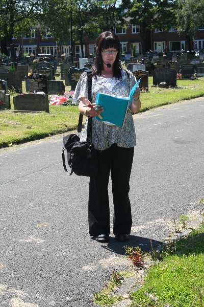 Images/THE SOMME 018.jpg